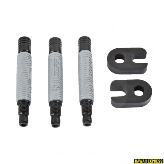 VENTIILIPIKENDUS Silica 34mm 303le VENTIILIPIKENDUS Silica 34mm 303le