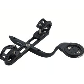 VUKA Alumina BTA AL TT/Tri - Aluminum