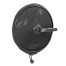 140mm 140mm