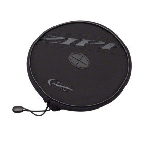 160mm 160mm
