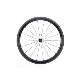 TAGAJOOKS 700cc 303 Clincher 11s B1 TAGAJOOKS 700cc 303 Clincher 11s B1