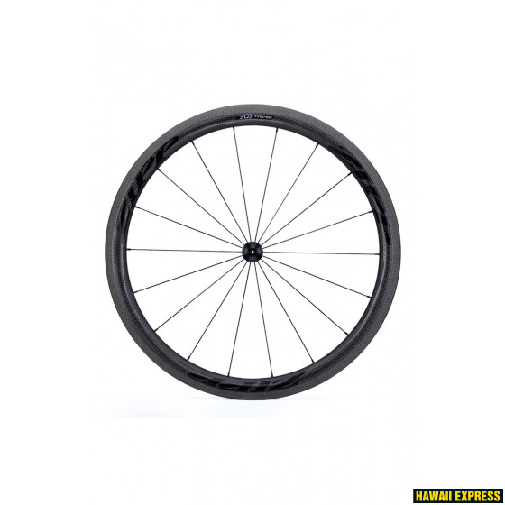 TAGAJOOKS 700cc 303 Clincher 11s B1 TAGAJOOKS 700cc 303 Clincher 11s B1
