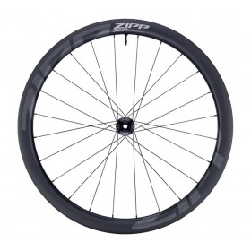 ESIJOOKS 700cc 303S Tubeless CL 12x100 Clincher