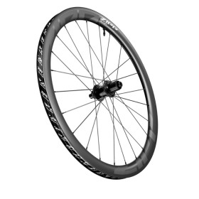 TAGAJOOKS 700cc 303S Tubeless CL SRAM 10/11s 12x142mm TAGAJOOKS 700cc 303S Tubeless CL SRAM 10/11s 12x142mm