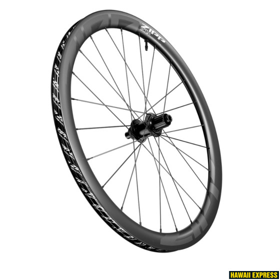 303 S Carbon Tubeless Disc Brake Center Locking 700c Rear 24Spokes SRAM 10/11sp 12x142mm 303 S Carbon Tubeless Disc Brake Center Locking 700c Rear 24Spokes SRAM 10/11sp 12x142mm