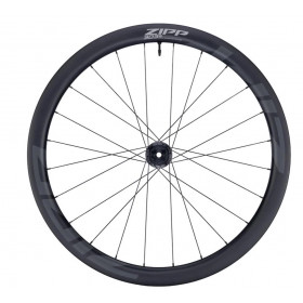 TAGAJOOKS 700cc 303S Tubeless CL 12x142 XDR Clincher TAGAJOOKS 700cc 303S Tubeless CL 12x142 XDR Clincher