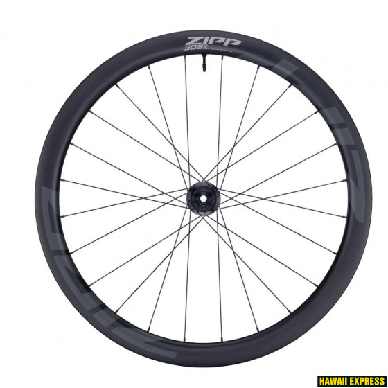 303 S Carbon Tubeless Disc Brake Center Locking 700c Rear 24Spokes XDR 12x142mm 303 S Carbon Tubeless Disc Brake Center Locking 700c Rear 24Spokes XDR 12x142mm