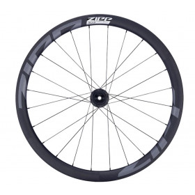 TAGAJOOKS 700cc 303 Tubeless CL 12x142 Shiman 11s TAGAJOOKS 700cc 303 Tubeless CL 12x142 Shiman 11s