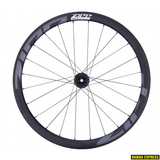 TAGAJOOKS 700cc 303 Tubeless CL 12x142 Shiman 11s TAGAJOOKS 700cc 303 Tubeless CL 12x142 Shiman 11s