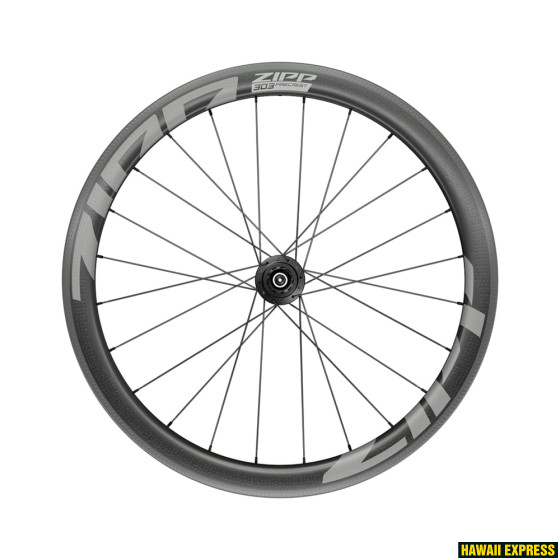TAGAJOOKS 700cc 303 Firecrest Tubeless Rim Brake QR A1 sram 11s TAGAJOOKS 700cc 303 Firecrest Tubeless Rim Brake QR A1 sram 11s