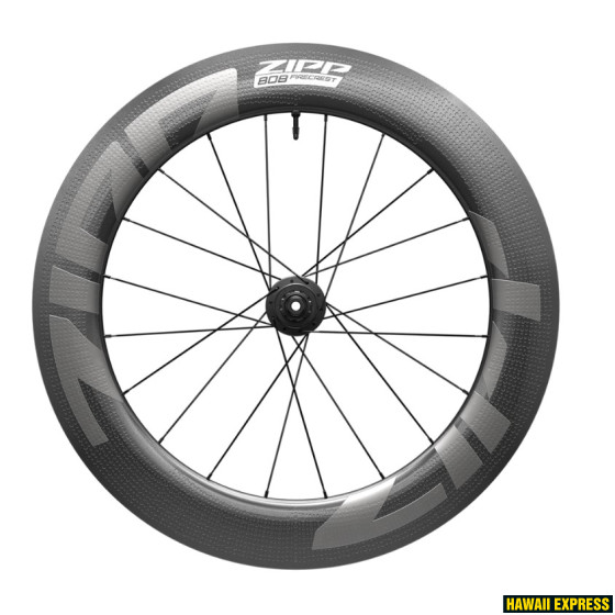 TAGAJOOKS 700cc 808 Firecrest Crbn Tubeless CL 10/11s 12x142 TAGAJOOKS 700cc 808 Firecrest Crbn Tubeless CL 10/11s 12x142