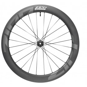 ESIJOOKS 700cc 404 Firecrest Carbon Tubeless Disc 12x100 B1 ESIJOOKS 700cc 404 Firecrest Carbon Tubeless Disc 12x100 B1