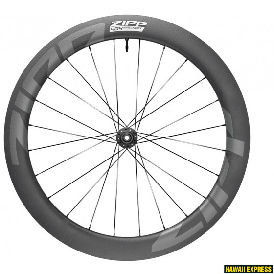 ESIJOOKS 700cc 404 Firecrest Carbon Tubeless Disc 12x100 B1 ESIJOOKS 700cc 404 Firecrest Carbon Tubeless Disc 12x100 B1