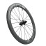 TAGAJOOKS 700cc 404 Firecrest Carbon Tubeless Disc 12x142 12s XDR B1 TAGAJOOKS 700cc 404 Firecrest Carbon Tubeless Disc 12x142 12s XDR B1