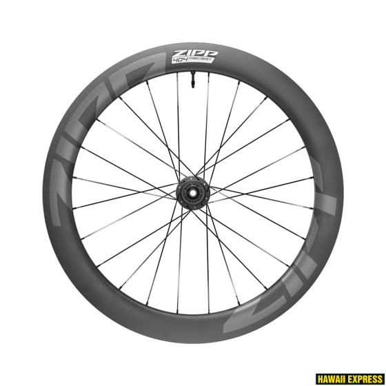 TAGAJOOKS 700cc 404 Firecrest Carbon Tubeless Disc 12x142 12s XDR B1 TAGAJOOKS 700cc 404 Firecrest Carbon Tubeless Disc 12x142 12s XDR B1