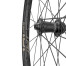 ESIJOOKS 700cc 101 XPLR  12x100mm (NO TyreWiz) A1 ESIJOOKS 700cc 101 XPLR  12x100mm (NO TyreWiz) A1