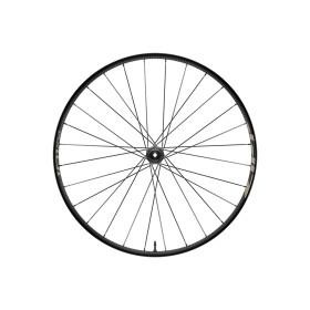 ESIJOOKS 700cc 101 XPLR  12x100mm (NO TyreWiz) A1 ESIJOOKS 700cc 101 XPLR  12x100mm (NO TyreWiz) A1