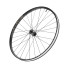 ESIJOOKS 700cc 101 XPLR  12x100mm (NO TyreWiz) A1 ESIJOOKS 700cc 101 XPLR  12x100mm (NO TyreWiz) A1