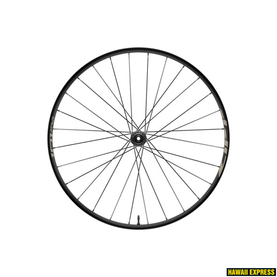 ESIJOOKS 700cc 101 XPLR  12x100mm (NO TyreWiz) A1 ESIJOOKS 700cc 101 XPLR  12x100mm (NO TyreWiz) A1