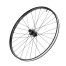 TAGAJOOKS 700cc 101 XPLR 11s 12x142mm NO TWiz A1 TAGAJOOKS 700cc 101 XPLR 11s 12x142mm NO TWiz A1
