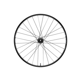TAGAJOOKS 700cc 101 XPLR 11s 12x142mm NO TWiz A1 TAGAJOOKS 700cc 101 XPLR 11s 12x142mm NO TWiz A1