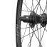 TAGAJOOKS 700cc 101 XPLR XDR 12x142mm(NO TWiz) A1 TAGAJOOKS 700cc 101 XPLR XDR 12x142mm(NO TWiz) A1
