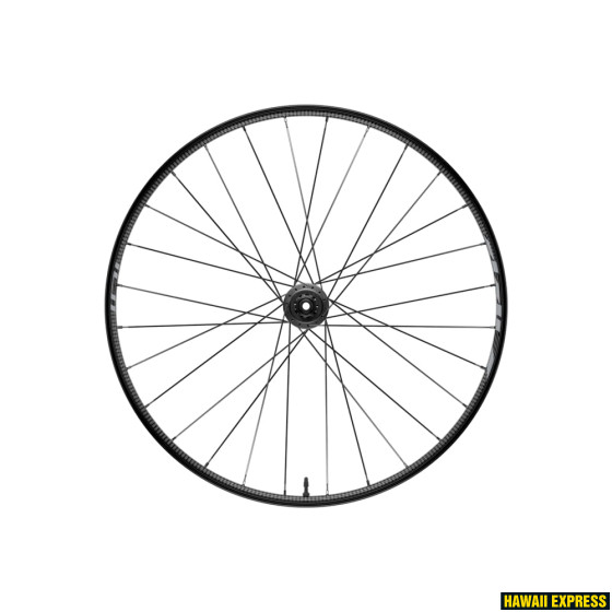 TAGAJOOKS 700cc 101 XPLR XDR 12x142mm(NO TWiz) A1 TAGAJOOKS 700cc 101 XPLR XDR 12x142mm(NO TWiz) A1