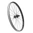 TAGAJOOKS 700cc 101 XPLR 11s 12x142mm(NO TWiz) A1 TAGAJOOKS 700cc 101 XPLR 11s 12x142mm(NO TWiz) A1