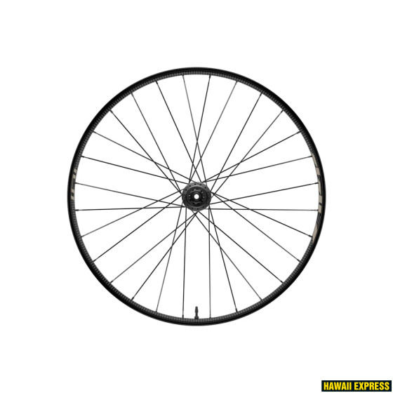 TAGAJOOKS 700cc 101 XPLR 11s 12x142mm(NO TWiz) A1 TAGAJOOKS 700cc 101 XPLR 11s 12x142mm(NO TWiz) A1