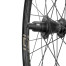 TAGAJOOKS 700cc 101 XPLR XDR 12x142mm(NO TWiz) A1 TAGAJOOKS 700cc 101 XPLR XDR 12x142mm(NO TWiz) A1