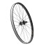 TAGAJOOKS 700cc 101 XPLR XDR 12x142mm(NO TWiz) A1 TAGAJOOKS 700cc 101 XPLR XDR 12x142mm(NO TWiz) A1