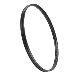 VELG 700cc 28H 101 XPLR Tubeless Front Standard VELG 700cc 28H 101 XPLR Tubeless Front Standard