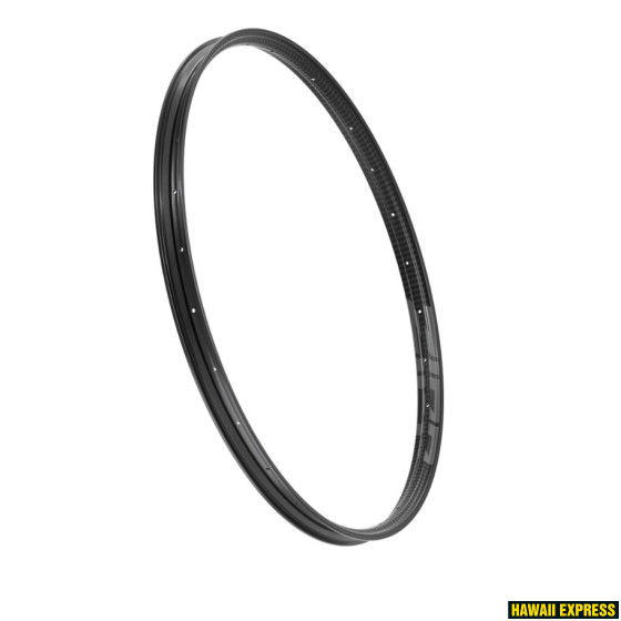 VELG 700cc 28H 101 XPLR Tubeless Front Standard VELG 700cc 28H 101 XPLR Tubeless Front Standard