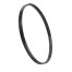 VELG 700cc 28H 101 XPLR Tubeless Rear Standard A1 VELG 700cc 28H 101 XPLR Tubeless Rear Standard A1