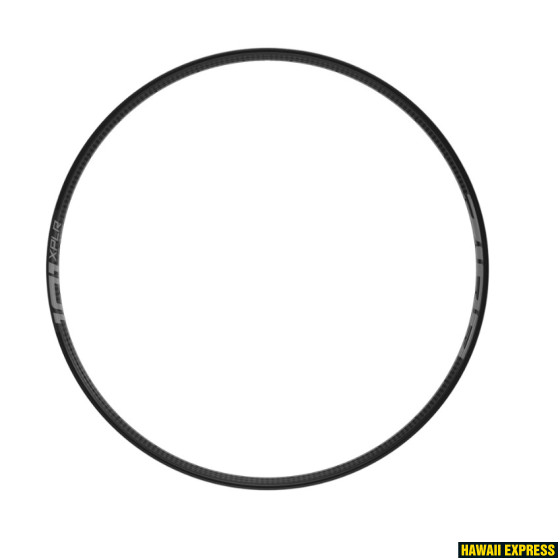 VELG 700cc 28H 101 XPLR Tubeless Rear Standard A1 VELG 700cc 28H 101 XPLR Tubeless Rear Standard A1