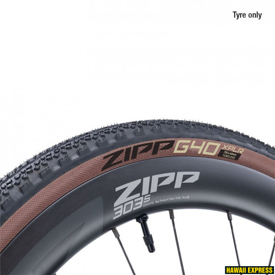 G40 XPLR Clincher Puncture Resistant G40 XPLR Clincher Puncture Resistant