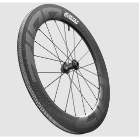 ESIJOOKS 700cc 808 Tubeless Disc CL 12x100 B1 ESIJOOKS 700cc 808 Tubeless Disc CL 12x100 B1