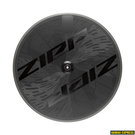 TAGAJOOKS 700cc SUB9 Ketas 12x142mm B1 CL 12s XDR TAGAJOOKS 700cc SUB9 Ketas 12x142mm B1 CL 12s XDR