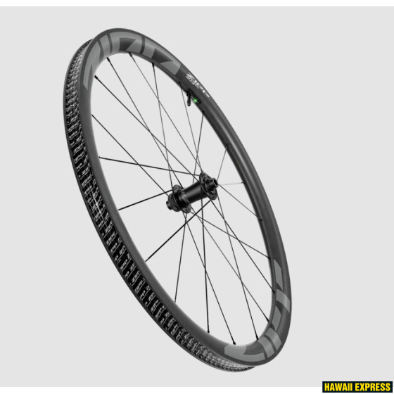 ESIJOOKS 700cc 303 SW w/ wheel sensor CL 12x100