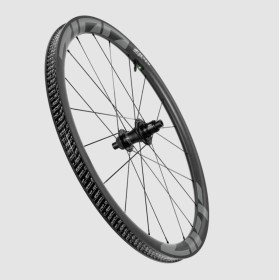 TAGAJOOKS 700cc 303 SW w/WHEEL SENSOR CL 10/11s 12X142MM