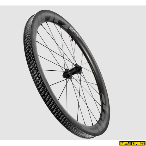 front wheel 303 XPLR SW Carbon Tubeless Disc Brake Center Locking 700c Front 24Spokes 12x100mm Stand front wheel 303 XPLR SW Carbon Tubeless Disc Brake Center Locking 700c Front 24Spokes 12x100mm Stand