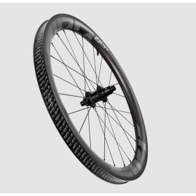 TAGAJOOKS 700cc 303 XPLR S CL 12x142 SR