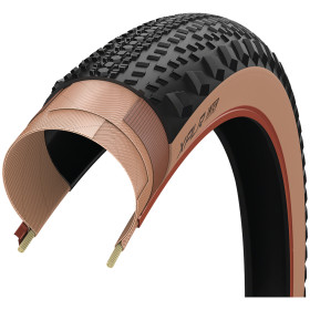 VKUMM 700x50C XPLR INTER Tubeless Goodyear