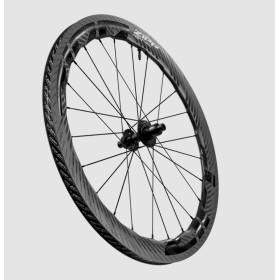 TAGAJOOKS 700cc 454 NSW Tubeless Disc CL 12x142 12s XDR C1