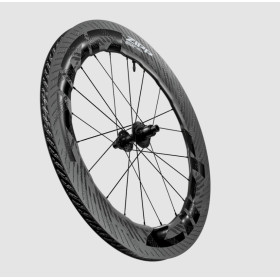 TAGAJOOKS 700cc 858 NSW ZR1SL 12X142MM CERAMIC BEARINGS SR D1