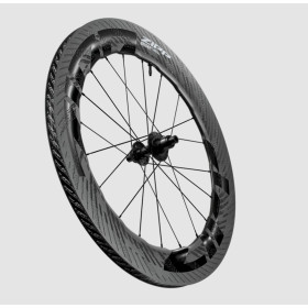 TAGAJOOKS 700cc 858 NSW ZR1SL 12X142MM CERAMIC BEARINGS XDR D1