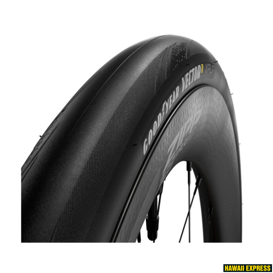 VKUMM 700x40C VECTORR XPLR Tubeless Goodyear VKUMM 700x40C VECTORR XPLR Tubeless Goodyear