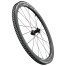 ESIJOOKS 700cc 404S CL 12X100MM DARK GREY
