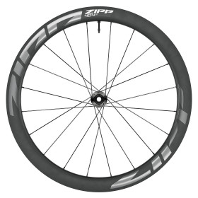 ESIJOOKS 700cc 404S CL 12X100MM DARK GREY ESIJOOKS 700cc 404S CL 12X100MM DARK GREY