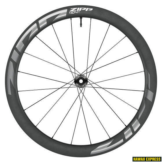 ESIJOOKS 700cc 404S CL 12X100MM DARK GREY ESIJOOKS 700cc 404S CL 12X100MM DARK GREY